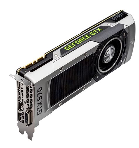 geforce gtx 970|Official GeForce Drivers .